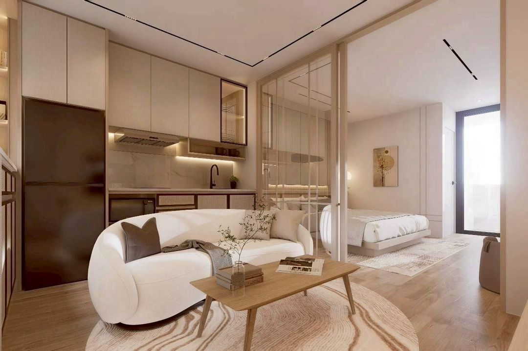 ประกาศฟรี! ซื้อ-ขาย-เช่า คอนโด บ้าน ทาวน์โฮม ที่ดิน และพื้นที่เชิงพาณิชย์ทั่วประเทศไทย ทุกทำเล ทุกงบประมาณ ไม่มีค่าใช้จ่าย ลงง่าย ขายไว เข้าถึงผู้ซื้อโดยตรง 2 213386pic1.jpg