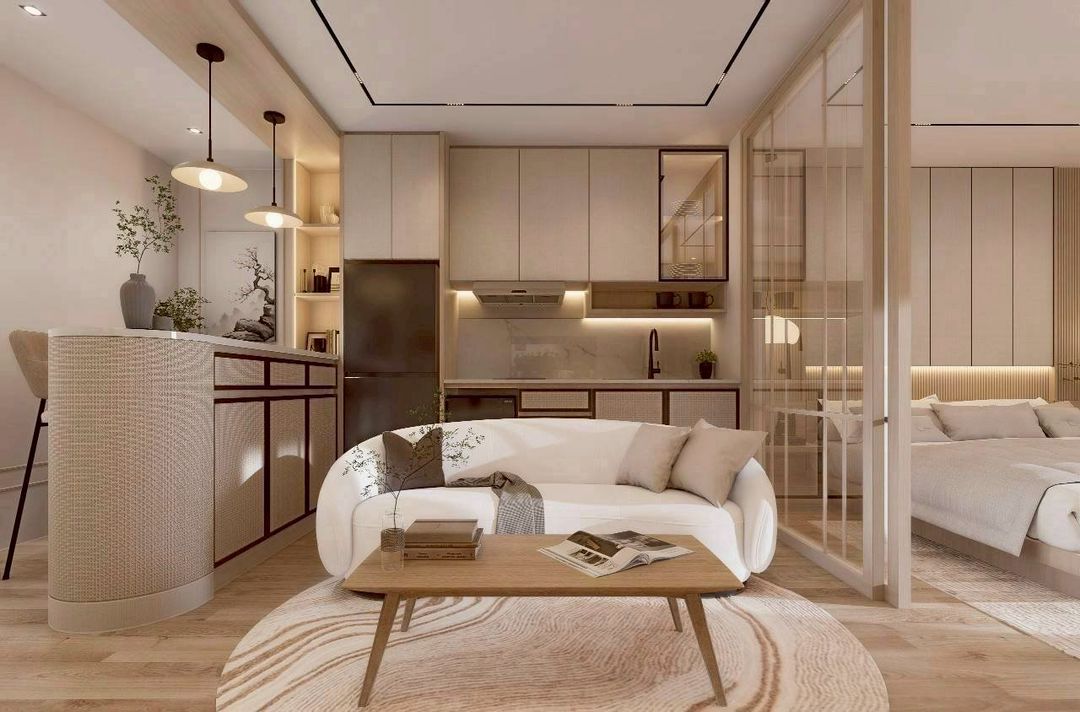 ประกาศฟรี! ซื้อ-ขาย-เช่า คอนโด บ้าน ทาวน์โฮม ที่ดิน และพื้นที่เชิงพาณิชย์ทั่วประเทศไทย ทุกทำเล ทุกงบประมาณ ไม่มีค่าใช้จ่าย ลงง่าย ขายไว เข้าถึงผู้ซื้อโดยตรง 3 213386pic2.jpg