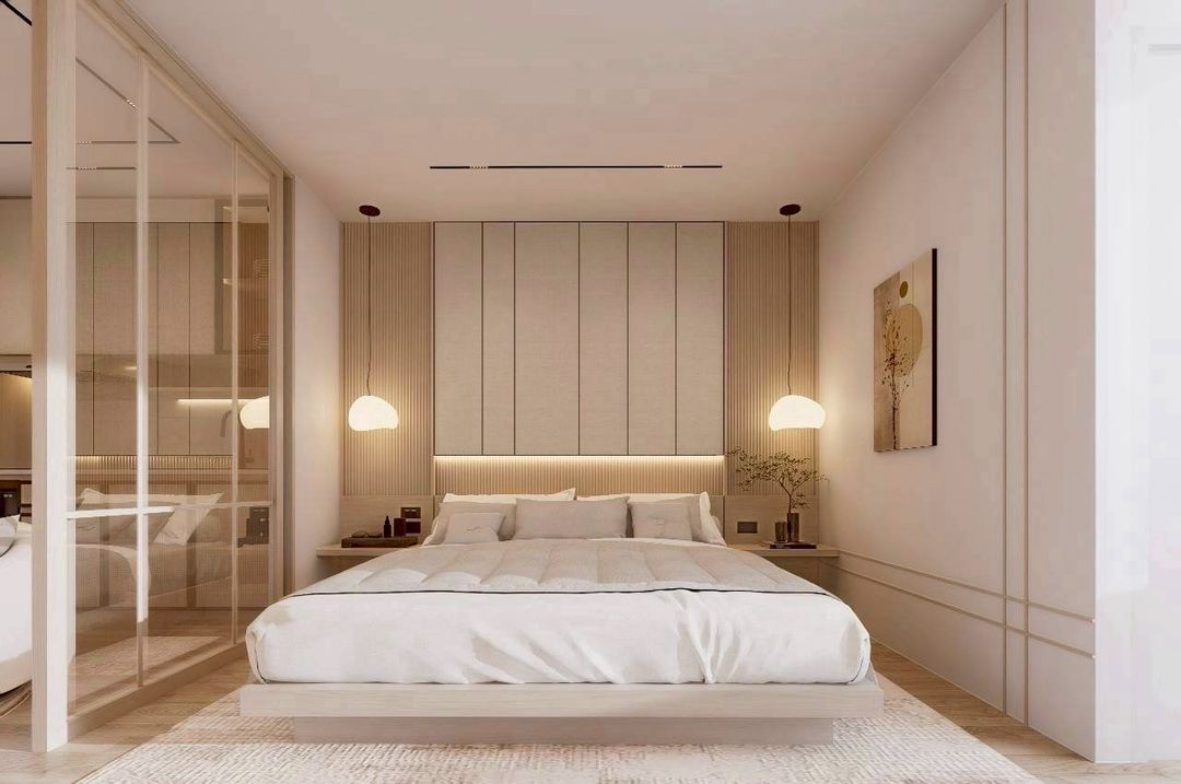 ประกาศฟรี! ซื้อ-ขาย-เช่า คอนโด บ้าน ทาวน์โฮม ที่ดิน และพื้นที่เชิงพาณิชย์ทั่วประเทศไทย ทุกทำเล ทุกงบประมาณ ไม่มีค่าใช้จ่าย ลงง่าย ขายไว เข้าถึงผู้ซื้อโดยตรง 4 213386pic3.jpg