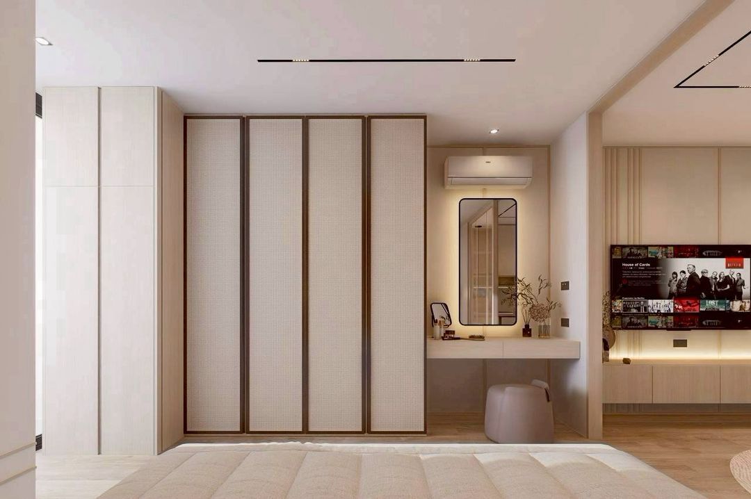 ประกาศฟรี! ซื้อ-ขาย-เช่า คอนโด บ้าน ทาวน์โฮม ที่ดิน และพื้นที่เชิงพาณิชย์ทั่วประเทศไทย ทุกทำเล ทุกงบประมาณ ไม่มีค่าใช้จ่าย ลงง่าย ขายไว เข้าถึงผู้ซื้อโดยตรง 5 213386pic4.jpg