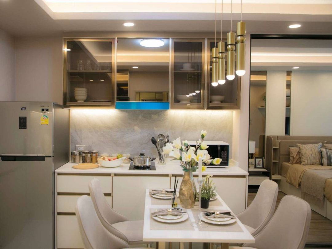 ประกาศฟรี! ซื้อ-ขาย-เช่า คอนโด บ้าน ทาวน์โฮม ที่ดิน และพื้นที่เชิงพาณิชย์ทั่วประเทศไทย ทุกทำเล ทุกงบประมาณ ไม่มีค่าใช้จ่าย ลงง่าย ขายไว เข้าถึงผู้ซื้อโดยตรง 3 213383pic2.jpg