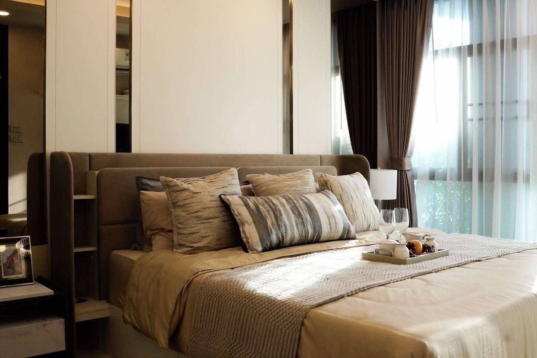 ประกาศฟรี! ซื้อ-ขาย-เช่า คอนโด บ้าน ทาวน์โฮม ที่ดิน และพื้นที่เชิงพาณิชย์ทั่วประเทศไทย ทุกทำเล ทุกงบประมาณ ไม่มีค่าใช้จ่าย ลงง่าย ขายไว เข้าถึงผู้ซื้อโดยตรง 4 213383pic3.jpg