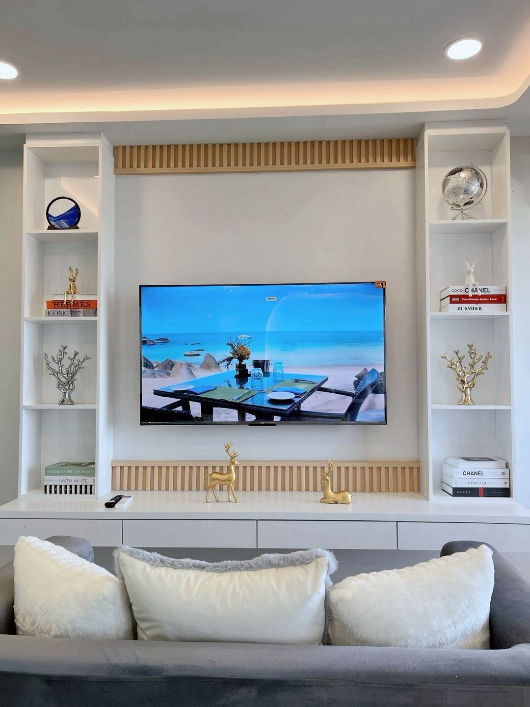 ประกาศฟรี! ซื้อ-ขาย-เช่า คอนโด บ้าน ทาวน์โฮม ที่ดิน และพื้นที่เชิงพาณิชย์ทั่วประเทศไทย ทุกทำเล ทุกงบประมาณ ไม่มีค่าใช้จ่าย ลงง่าย ขายไว เข้าถึงผู้ซื้อโดยตรง 4 213380pic3.jpg