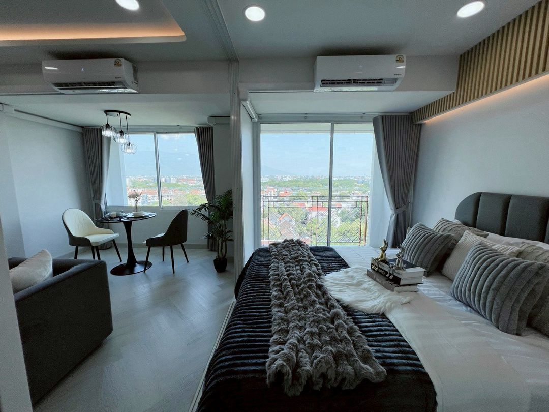 ประกาศฟรี! ซื้อ-ขาย-เช่า คอนโด บ้าน ทาวน์โฮม ที่ดิน และพื้นที่เชิงพาณิชย์ทั่วประเทศไทย ทุกทำเล ทุกงบประมาณ ไม่มีค่าใช้จ่าย ลงง่าย ขายไว เข้าถึงผู้ซื้อโดยตรง 5 213380pic4.jpg