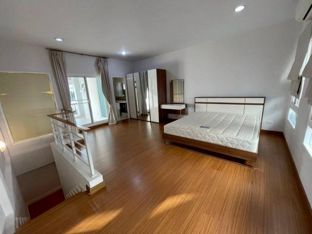 ประกาศฟรี! ซื้อ-ขาย-เช่า คอนโด บ้าน ทาวน์โฮม ที่ดิน และพื้นที่เชิงพาณิชย์ทั่วประเทศไทย ทุกทำเล ทุกงบประมาณ ไม่มีค่าใช้จ่าย ลงง่าย ขายไว เข้าถึงผู้ซื้อโดยตรง 4 495571pic3.jpg