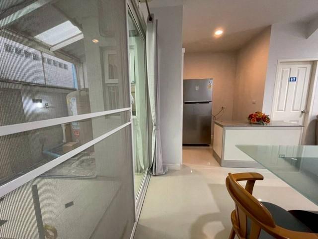 ประกาศฟรี! ซื้อ-ขาย-เช่า คอนโด บ้าน ทาวน์โฮม ที่ดิน และพื้นที่เชิงพาณิชย์ทั่วประเทศไทย ทุกทำเล ทุกงบประมาณ ไม่มีค่าใช้จ่าย ลงง่าย ขายไว เข้าถึงผู้ซื้อโดยตรง 5 495571pic4.jpg