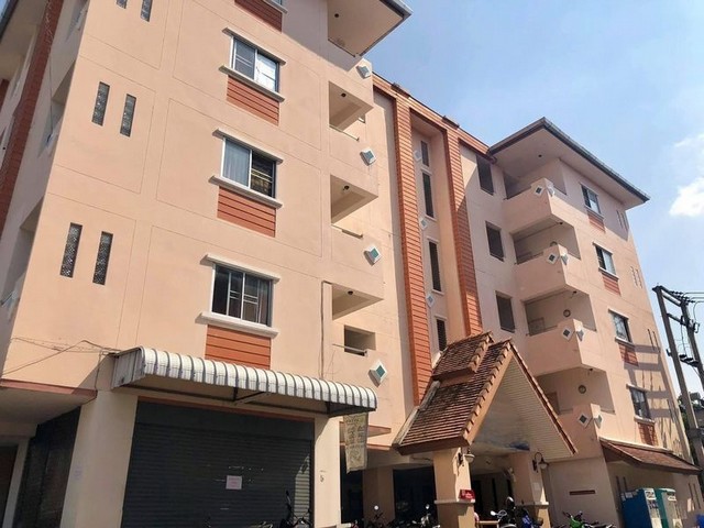 ประกาศฟรี! ซื้อ-ขาย-เช่า คอนโด บ้าน ทาวน์โฮม ที่ดิน และพื้นที่เชิงพาณิชย์ทั่วประเทศไทย ทุกทำเล ทุกงบประมาณ ไม่มีค่าใช้จ่าย ลงง่าย ขายไว เข้าถึงผู้ซื้อโดยตรง 2 213685pic1.jpg