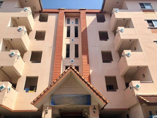 ประกาศฟรี! ซื้อ-ขาย-เช่า คอนโด บ้าน ทาวน์โฮม ที่ดิน และพื้นที่เชิงพาณิชย์ทั่วประเทศไทย ทุกทำเล ทุกงบประมาณ ไม่มีค่าใช้จ่าย ลงง่าย ขายไว เข้าถึงผู้ซื้อโดยตรง 3 213685pic2.jpg