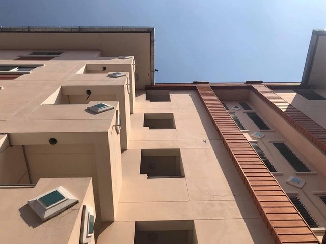 ประกาศฟรี! ซื้อ-ขาย-เช่า คอนโด บ้าน ทาวน์โฮม ที่ดิน และพื้นที่เชิงพาณิชย์ทั่วประเทศไทย ทุกทำเล ทุกงบประมาณ ไม่มีค่าใช้จ่าย ลงง่าย ขายไว เข้าถึงผู้ซื้อโดยตรง 4 213685pic3.jpg