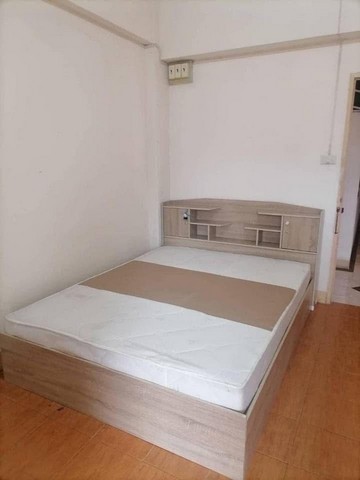 ประกาศฟรี! ซื้อ-ขาย-เช่า คอนโด บ้าน ทาวน์โฮม ที่ดิน และพื้นที่เชิงพาณิชย์ทั่วประเทศไทย ทุกทำเล ทุกงบประมาณ ไม่มีค่าใช้จ่าย ลงง่าย ขายไว เข้าถึงผู้ซื้อโดยตรง 5 213685pic4.jpg