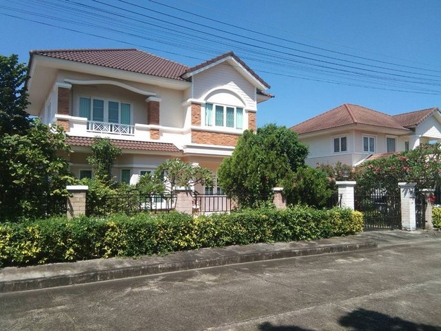 ประกาศฟรี! ซื้อ-ขาย-เช่า คอนโด บ้าน ทาวน์โฮม ที่ดิน และพื้นที่เชิงพาณิชย์ทั่วประเทศไทย ทุกทำเล ทุกงบประมาณ ไม่มีค่าใช้จ่าย ลงง่าย ขายไว เข้าถึงผู้ซื้อโดยตรง 2 213647pic1.jpg