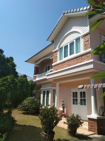 ประกาศฟรี! ซื้อ-ขาย-เช่า คอนโด บ้าน ทาวน์โฮม ที่ดิน และพื้นที่เชิงพาณิชย์ทั่วประเทศไทย ทุกทำเล ทุกงบประมาณ ไม่มีค่าใช้จ่าย ลงง่าย ขายไว เข้าถึงผู้ซื้อโดยตรง 3 213647pic2.jpg