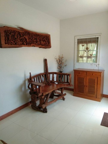 ประกาศฟรี! ซื้อ-ขาย-เช่า คอนโด บ้าน ทาวน์โฮม ที่ดิน และพื้นที่เชิงพาณิชย์ทั่วประเทศไทย ทุกทำเล ทุกงบประมาณ ไม่มีค่าใช้จ่าย ลงง่าย ขายไว เข้าถึงผู้ซื้อโดยตรง 4 213647pic3.jpg