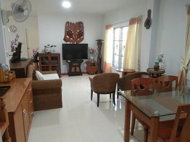 ประกาศฟรี! ซื้อ-ขาย-เช่า คอนโด บ้าน ทาวน์โฮม ที่ดิน และพื้นที่เชิงพาณิชย์ทั่วประเทศไทย ทุกทำเล ทุกงบประมาณ ไม่มีค่าใช้จ่าย ลงง่าย ขายไว เข้าถึงผู้ซื้อโดยตรง 5 213647pic4.jpg