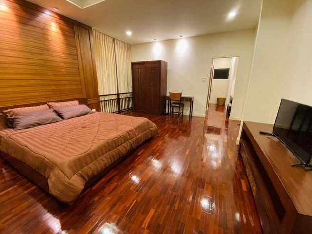 ประกาศฟรี! ซื้อ-ขาย-เช่า คอนโด บ้าน ทาวน์โฮม ที่ดิน และพื้นที่เชิงพาณิชย์ทั่วประเทศไทย ทุกทำเล ทุกงบประมาณ ไม่มีค่าใช้จ่าย ลงง่าย ขายไว เข้าถึงผู้ซื้อโดยตรง 3 213611pic2.jpg