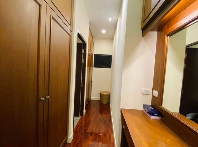 ประกาศฟรี! ซื้อ-ขาย-เช่า คอนโด บ้าน ทาวน์โฮม ที่ดิน และพื้นที่เชิงพาณิชย์ทั่วประเทศไทย ทุกทำเล ทุกงบประมาณ ไม่มีค่าใช้จ่าย ลงง่าย ขายไว เข้าถึงผู้ซื้อโดยตรง 4 213611pic3.jpg