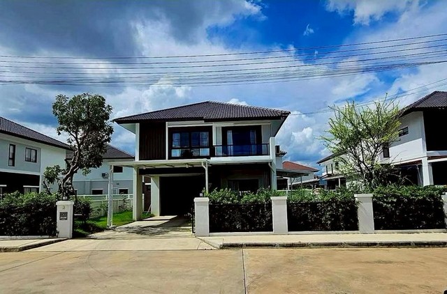 ประกาศฟรี! ซื้อ-ขาย-เช่า คอนโด บ้าน ทาวน์โฮม ที่ดิน และพื้นที่เชิงพาณิชย์ทั่วประเทศไทย ทุกทำเล ทุกงบประมาณ ไม่มีค่าใช้จ่าย ลงง่าย ขายไว เข้าถึงผู้ซื้อโดยตรง 2 213552pic1.jpg