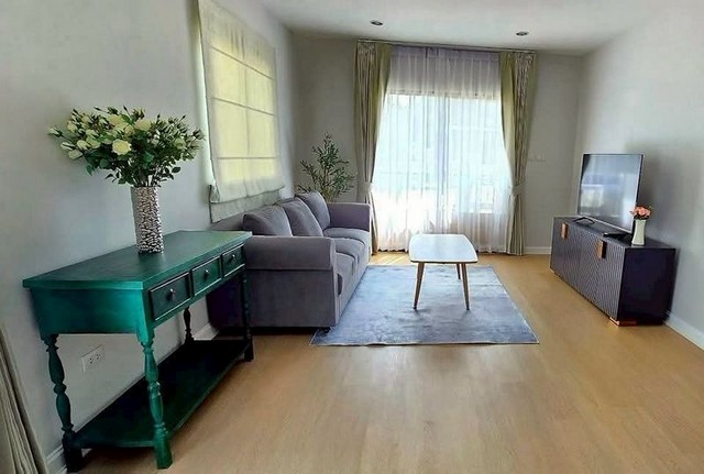 ประกาศฟรี! ซื้อ-ขาย-เช่า คอนโด บ้าน ทาวน์โฮม ที่ดิน และพื้นที่เชิงพาณิชย์ทั่วประเทศไทย ทุกทำเล ทุกงบประมาณ ไม่มีค่าใช้จ่าย ลงง่าย ขายไว เข้าถึงผู้ซื้อโดยตรง 3 213552pic2.jpg