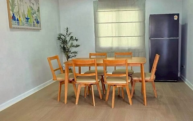 ประกาศฟรี! ซื้อ-ขาย-เช่า คอนโด บ้าน ทาวน์โฮม ที่ดิน และพื้นที่เชิงพาณิชย์ทั่วประเทศไทย ทุกทำเล ทุกงบประมาณ ไม่มีค่าใช้จ่าย ลงง่าย ขายไว เข้าถึงผู้ซื้อโดยตรง 4 213552pic3.jpg