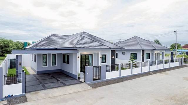 ประกาศฟรี! ซื้อ-ขาย-เช่า คอนโด บ้าน ทาวน์โฮม ที่ดิน และพื้นที่เชิงพาณิชย์ทั่วประเทศไทย ทุกทำเล ทุกงบประมาณ ไม่มีค่าใช้จ่าย ลงง่าย ขายไว เข้าถึงผู้ซื้อโดยตรง 2 213537pic1.jpg