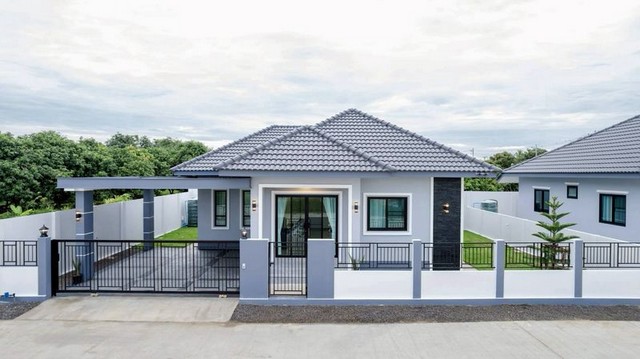 ประกาศฟรี! ซื้อ-ขาย-เช่า คอนโด บ้าน ทาวน์โฮม ที่ดิน และพื้นที่เชิงพาณิชย์ทั่วประเทศไทย ทุกทำเล ทุกงบประมาณ ไม่มีค่าใช้จ่าย ลงง่าย ขายไว เข้าถึงผู้ซื้อโดยตรง 3 213537pic2.jpg