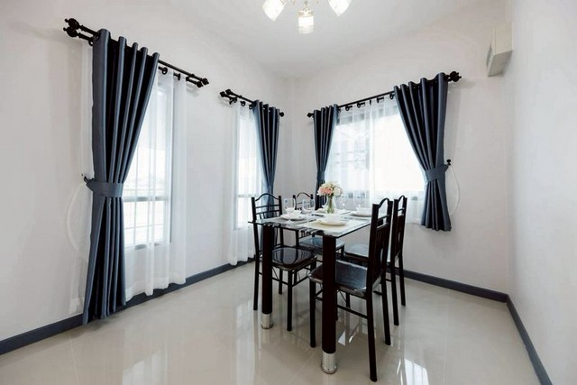 ประกาศฟรี! ซื้อ-ขาย-เช่า คอนโด บ้าน ทาวน์โฮม ที่ดิน และพื้นที่เชิงพาณิชย์ทั่วประเทศไทย ทุกทำเล ทุกงบประมาณ ไม่มีค่าใช้จ่าย ลงง่าย ขายไว เข้าถึงผู้ซื้อโดยตรง 5 213537pic4.jpg