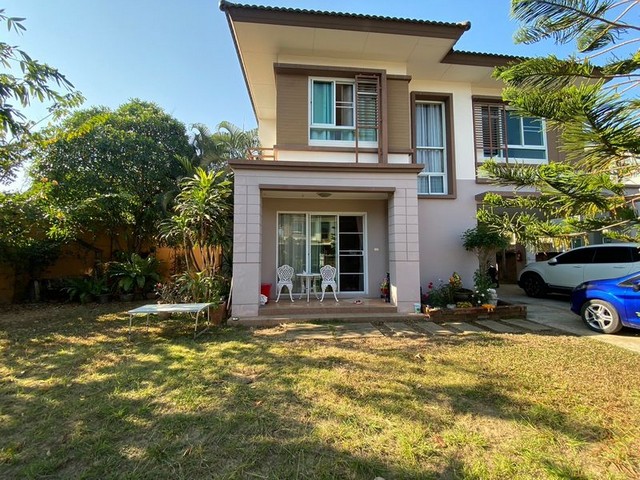 ประกาศฟรี! ซื้อ-ขาย-เช่า คอนโด บ้าน ทาวน์โฮม ที่ดิน และพื้นที่เชิงพาณิชย์ทั่วประเทศไทย ทุกทำเล ทุกงบประมาณ ไม่มีค่าใช้จ่าย ลงง่าย ขายไว เข้าถึงผู้ซื้อโดยตรง 3 213535pic2.jpg