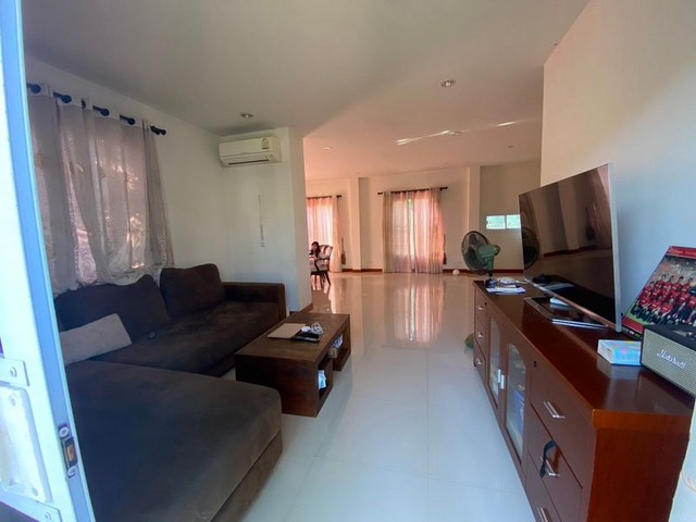 ประกาศฟรี! ซื้อ-ขาย-เช่า คอนโด บ้าน ทาวน์โฮม ที่ดิน และพื้นที่เชิงพาณิชย์ทั่วประเทศไทย ทุกทำเล ทุกงบประมาณ ไม่มีค่าใช้จ่าย ลงง่าย ขายไว เข้าถึงผู้ซื้อโดยตรง 4 213535pic3.jpg