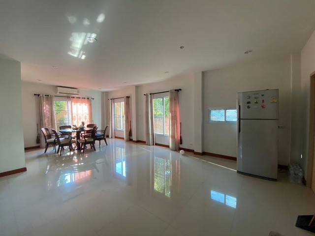 ประกาศฟรี! ซื้อ-ขาย-เช่า คอนโด บ้าน ทาวน์โฮม ที่ดิน และพื้นที่เชิงพาณิชย์ทั่วประเทศไทย ทุกทำเล ทุกงบประมาณ ไม่มีค่าใช้จ่าย ลงง่าย ขายไว เข้าถึงผู้ซื้อโดยตรง 5 213535pic4.jpg