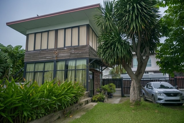 ประกาศฟรี! ซื้อ-ขาย-เช่า คอนโด บ้าน ทาวน์โฮม ที่ดิน และพื้นที่เชิงพาณิชย์ทั่วประเทศไทย ทุกทำเล ทุกงบประมาณ ไม่มีค่าใช้จ่าย ลงง่าย ขายไว เข้าถึงผู้ซื้อโดยตรง 3 497145pic2.jpg