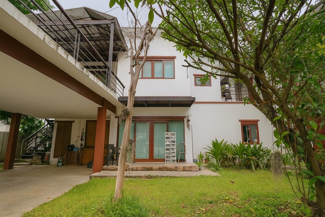 ประกาศฟรี! ซื้อ-ขาย-เช่า คอนโด บ้าน ทาวน์โฮม ที่ดิน และพื้นที่เชิงพาณิชย์ทั่วประเทศไทย ทุกทำเล ทุกงบประมาณ ไม่มีค่าใช้จ่าย ลงง่าย ขายไว เข้าถึงผู้ซื้อโดยตรง 5 497145pic4.jpg