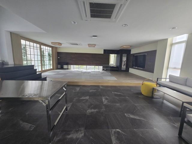 ประกาศฟรี! ซื้อ-ขาย-เช่า คอนโด บ้าน ทาวน์โฮม ที่ดิน และพื้นที่เชิงพาณิชย์ทั่วประเทศไทย ทุกทำเล ทุกงบประมาณ ไม่มีค่าใช้จ่าย ลงง่าย ขายไว เข้าถึงผู้ซื้อโดยตรง 4 497141pic3.jpg