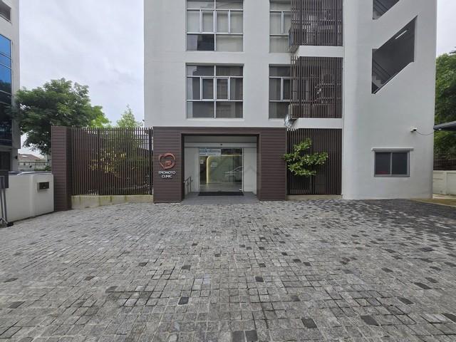 ประกาศฟรี! ซื้อ-ขาย-เช่า คอนโด บ้าน ทาวน์โฮม ที่ดิน และพื้นที่เชิงพาณิชย์ทั่วประเทศไทย ทุกทำเล ทุกงบประมาณ ไม่มีค่าใช้จ่าย ลงง่าย ขายไว เข้าถึงผู้ซื้อโดยตรง 5 497141pic4.jpg