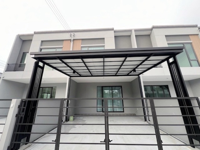 ประกาศฟรี! ซื้อ-ขาย-เช่า คอนโด บ้าน ทาวน์โฮม ที่ดิน และพื้นที่เชิงพาณิชย์ทั่วประเทศไทย ทุกทำเล ทุกงบประมาณ ไม่มีค่าใช้จ่าย ลงง่าย ขายไว เข้าถึงผู้ซื้อโดยตรง 2 497125pic1.jpg