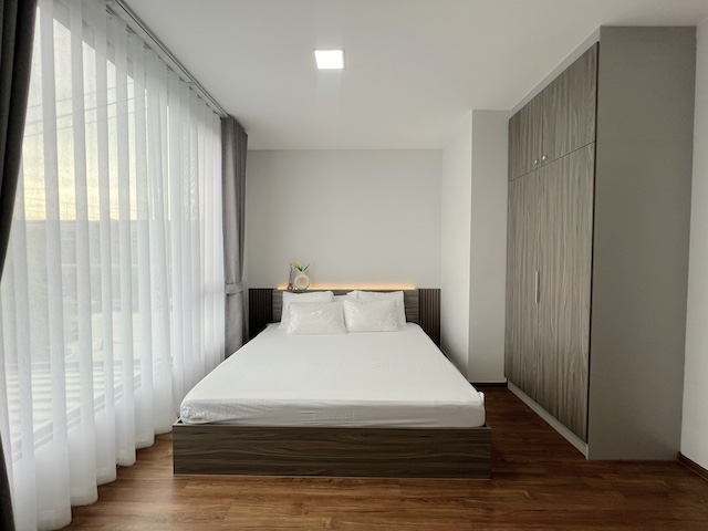 ประกาศฟรี! ซื้อ-ขาย-เช่า คอนโด บ้าน ทาวน์โฮม ที่ดิน และพื้นที่เชิงพาณิชย์ทั่วประเทศไทย ทุกทำเล ทุกงบประมาณ ไม่มีค่าใช้จ่าย ลงง่าย ขายไว เข้าถึงผู้ซื้อโดยตรง 5 497125pic4.jpg