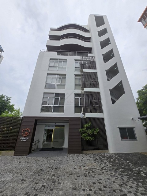 ประกาศฟรี! ซื้อ-ขาย-เช่า คอนโด บ้าน ทาวน์โฮม ที่ดิน และพื้นที่เชิงพาณิชย์ทั่วประเทศไทย ทุกทำเล ทุกงบประมาณ ไม่มีค่าใช้จ่าย ลงง่าย ขายไว เข้าถึงผู้ซื้อโดยตรง 2 497114pic1.jpg