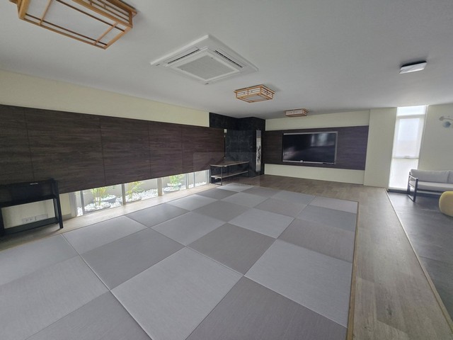 ประกาศฟรี! ซื้อ-ขาย-เช่า คอนโด บ้าน ทาวน์โฮม ที่ดิน และพื้นที่เชิงพาณิชย์ทั่วประเทศไทย ทุกทำเล ทุกงบประมาณ ไม่มีค่าใช้จ่าย ลงง่าย ขายไว เข้าถึงผู้ซื้อโดยตรง 4 497114pic3.jpg