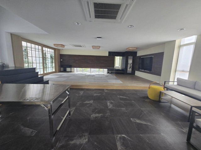 ประกาศฟรี! ซื้อ-ขาย-เช่า คอนโด บ้าน ทาวน์โฮม ที่ดิน และพื้นที่เชิงพาณิชย์ทั่วประเทศไทย ทุกทำเล ทุกงบประมาณ ไม่มีค่าใช้จ่าย ลงง่าย ขายไว เข้าถึงผู้ซื้อโดยตรง 5 497114pic4.jpg