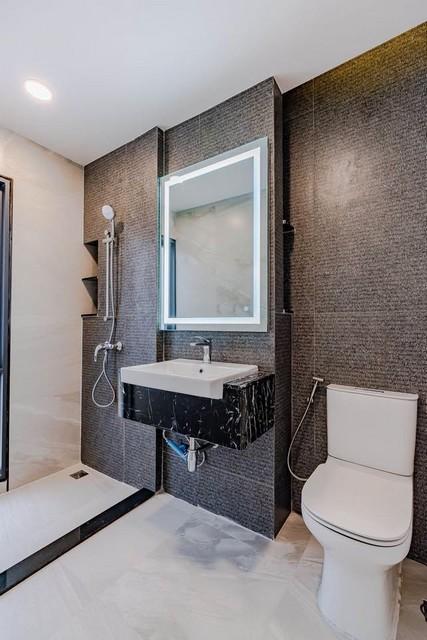 ประกาศฟรี! ซื้อ-ขาย-เช่า คอนโด บ้าน ทาวน์โฮม ที่ดิน และพื้นที่เชิงพาณิชย์ทั่วประเทศไทย ทุกทำเล ทุกงบประมาณ ไม่มีค่าใช้จ่าย ลงง่าย ขายไว เข้าถึงผู้ซื้อโดยตรง 5 497102pic4.jpg