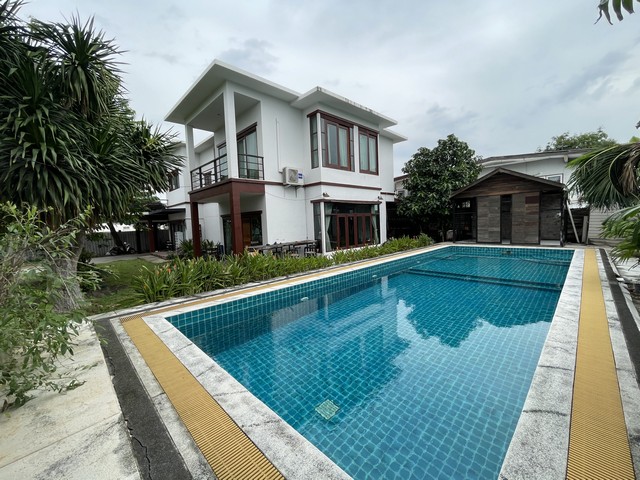 ประกาศฟรี! ซื้อ-ขาย-เช่า คอนโด บ้าน ทาวน์โฮม ที่ดิน และพื้นที่เชิงพาณิชย์ทั่วประเทศไทย ทุกทำเล ทุกงบประมาณ ไม่มีค่าใช้จ่าย ลงง่าย ขายไว เข้าถึงผู้ซื้อโดยตรง 2 497089pic1.jpg