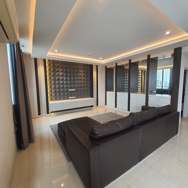 ประกาศฟรี! ซื้อ-ขาย-เช่า คอนโด บ้าน ทาวน์โฮม ที่ดิน และพื้นที่เชิงพาณิชย์ทั่วประเทศไทย ทุกทำเล ทุกงบประมาณ ไม่มีค่าใช้จ่าย ลงง่าย ขายไว เข้าถึงผู้ซื้อโดยตรง 3 497057pic2.jpg