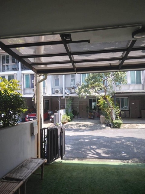 ประกาศฟรี! ซื้อ-ขาย-เช่า คอนโด บ้าน ทาวน์โฮม ที่ดิน และพื้นที่เชิงพาณิชย์ทั่วประเทศไทย ทุกทำเล ทุกงบประมาณ ไม่มีค่าใช้จ่าย ลงง่าย ขายไว เข้าถึงผู้ซื้อโดยตรง 4 497053pic3.jpg