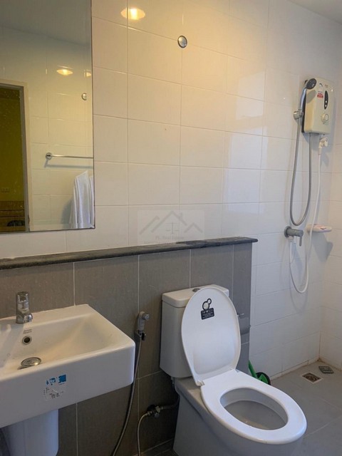 ประกาศฟรี! ซื้อ-ขาย-เช่า คอนโด บ้าน ทาวน์โฮม ที่ดิน และพื้นที่เชิงพาณิชย์ทั่วประเทศไทย ทุกทำเล ทุกงบประมาณ ไม่มีค่าใช้จ่าย ลงง่าย ขายไว เข้าถึงผู้ซื้อโดยตรง 5 497053pic4.jpg