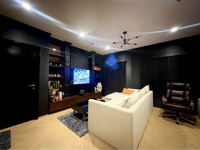 ประกาศฟรี! ซื้อ-ขาย-เช่า คอนโด บ้าน ทาวน์โฮม ที่ดิน และพื้นที่เชิงพาณิชย์ทั่วประเทศไทย ทุกทำเล ทุกงบประมาณ ไม่มีค่าใช้จ่าย ลงง่าย ขายไว เข้าถึงผู้ซื้อโดยตรง 2 297304pic1.jpg