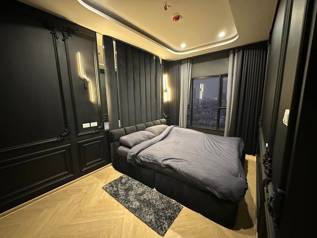 ประกาศฟรี! ซื้อ-ขาย-เช่า คอนโด บ้าน ทาวน์โฮม ที่ดิน และพื้นที่เชิงพาณิชย์ทั่วประเทศไทย ทุกทำเล ทุกงบประมาณ ไม่มีค่าใช้จ่าย ลงง่าย ขายไว เข้าถึงผู้ซื้อโดยตรง 4 297304pic3.jpg