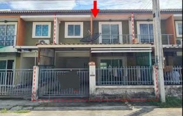 ประกาศฟรี! ซื้อ-ขาย-เช่า คอนโด บ้าน ทาวน์โฮม ที่ดิน และพื้นที่เชิงพาณิชย์ทั่วประเทศไทย ทุกทำเล ทุกงบประมาณ ไม่มีค่าใช้จ่าย ลงง่าย ขายไว เข้าถึงผู้ซื้อโดยตรง 2 213100pic1.jpg