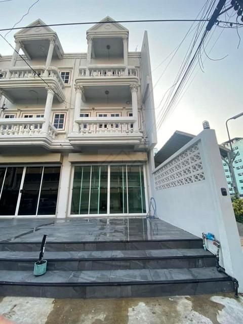 ประกาศฟรี! ซื้อ-ขาย-เช่า คอนโด บ้าน ทาวน์โฮม ที่ดิน และพื้นที่เชิงพาณิชย์ทั่วประเทศไทย ทุกทำเล ทุกงบประมาณ ไม่มีค่าใช้จ่าย ลงง่าย ขายไว เข้าถึงผู้ซื้อโดยตรง 2 497287pic1.jpg