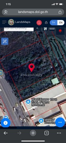 ประกาศฟรี! ซื้อ-ขาย-เช่า คอนโด บ้าน ทาวน์โฮม ที่ดิน และพื้นที่เชิงพาณิชย์ทั่วประเทศไทย ทุกทำเล ทุกงบประมาณ ไม่มีค่าใช้จ่าย ลงง่าย ขายไว เข้าถึงผู้ซื้อโดยตรง 2 496732pic1.jpg