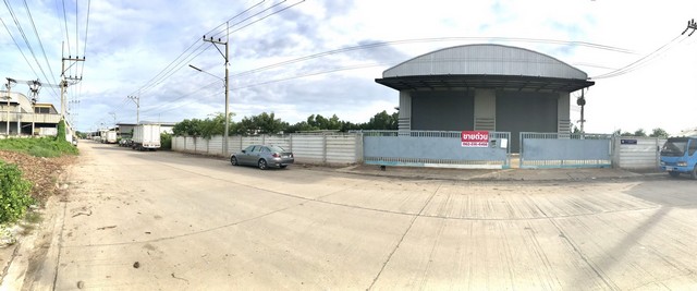 ประกาศฟรี! ซื้อ-ขาย-เช่า คอนโด บ้าน ทาวน์โฮม ที่ดิน และพื้นที่เชิงพาณิชย์ทั่วประเทศไทย ทุกทำเล ทุกงบประมาณ ไม่มีค่าใช้จ่าย ลงง่าย ขายไว เข้าถึงผู้ซื้อโดยตรง 2 277666pic1.jpg