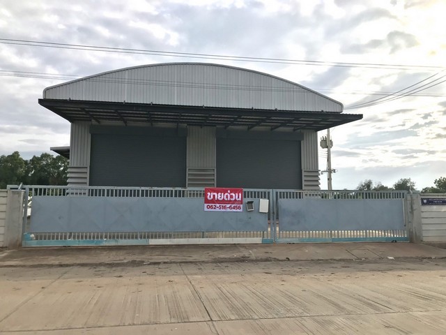 ประกาศฟรี! ซื้อ-ขาย-เช่า คอนโด บ้าน ทาวน์โฮม ที่ดิน และพื้นที่เชิงพาณิชย์ทั่วประเทศไทย ทุกทำเล ทุกงบประมาณ ไม่มีค่าใช้จ่าย ลงง่าย ขายไว เข้าถึงผู้ซื้อโดยตรง 3 277666pic2.jpg